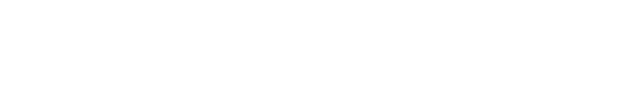 Valoriza Group